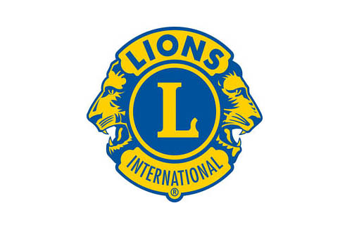 Lions Club Wien (Host)